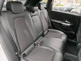 2020 Mercedes-Benz B-Class Diesel B200 d RHD Sedan for sale, Japanese used car export - photo 8 of 50 | GULJI TRADERS
