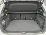2020 Mercedes-Benz B-Class Diesel B200 d RHD Sedan for sale, Japanese used car export - photo 9 of 50 | GULJI TRADERS