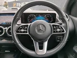 2020 Mercedes-Benz B-Class Diesel B200 d RHD Sedan for sale, Japanese used car export - photo 10 of 50 | GULJI TRADERS