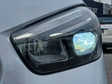 2020 Mercedes-Benz B-Class Diesel B200 d RHD Sedan for sale, Japanese used car export - photo 12 of 50 | GULJI TRADERS
