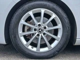 2020 Mercedes-Benz B-Class Diesel B200 d RHD Sedan for sale, Japanese used car export - photo 13 of 50 | GULJI TRADERS