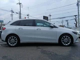 2020 Mercedes-Benz B-Class Diesel B200 d RHD Sedan for sale, Japanese used car export - photo 16 of 50 | GULJI TRADERS