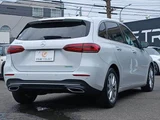 2020 Mercedes-Benz B-Class Diesel B200 d RHD Sedan for sale, Japanese used car export - photo 17 of 50 | GULJI TRADERS