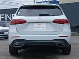 2020 Mercedes-Benz B-Class Diesel B200 d RHD Sedan for sale, Japanese used car export - photo 18 of 50 | GULJI TRADERS