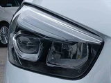 2020 Mercedes-Benz B-Class Diesel B200 d RHD Sedan for sale, Japanese used car export - photo 21 of 50 | GULJI TRADERS