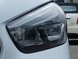 2020 Mercedes-Benz B-Class Diesel B200 d RHD Sedan for sale, Japanese used car export - photo 22 of 50 | GULJI TRADERS