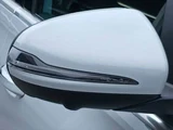 2020 Mercedes-Benz B-Class Diesel B200 d RHD Sedan for sale, Japanese used car export - photo 23 of 50 | GULJI TRADERS