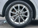 2020 Mercedes-Benz B-Class Diesel B200 d RHD Sedan for sale, Japanese used car export - photo 25 of 50 | GULJI TRADERS