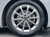 2020 Mercedes-Benz B-Class Diesel B200 d RHD Sedan for sale, Japanese used car export - photo 26 of 50 | GULJI TRADERS