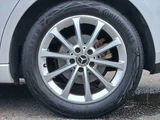 2020 Mercedes-Benz B-Class Diesel B200 d RHD Sedan for sale, Japanese used car export - photo 27 of 50 | GULJI TRADERS