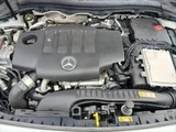 2020 Mercedes-Benz B-Class Diesel B200 d RHD Sedan for sale, Japanese used car export - photo 28 of 50 | GULJI TRADERS