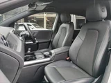 2020 Mercedes-Benz B-Class Diesel B200 d RHD Sedan for sale, Japanese used car export - photo 29 of 50 | GULJI TRADERS