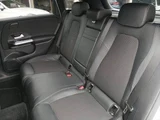 2020 Mercedes-Benz B-Class Diesel B200 d RHD Sedan for sale, Japanese used car export - photo 30 of 50 | GULJI TRADERS