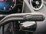 2020 Mercedes-Benz B-Class Diesel B200 d RHD Sedan for sale, Japanese used car export - photo 31 of 50 | GULJI TRADERS