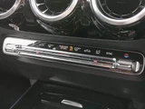 2020 Mercedes-Benz B-Class Diesel B200 d RHD Sedan for sale, Japanese used car export - photo 32 of 50 | GULJI TRADERS