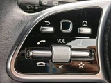 2020 Mercedes-Benz B-Class Diesel B200 d RHD Sedan for sale, Japanese used car export - photo 33 of 50 | GULJI TRADERS