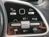 2020 Mercedes-Benz B-Class Diesel B200 d RHD Sedan for sale, Japanese used car export - photo 34 of 50 | GULJI TRADERS