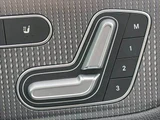 2020 Mercedes-Benz B-Class Diesel B200 d RHD Sedan for sale, Japanese used car export - photo 35 of 50 | GULJI TRADERS