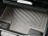 2020 Mercedes-Benz B-Class Diesel B200 d RHD Sedan for sale, Japanese used car export - photo 37 of 50 | GULJI TRADERS