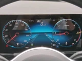 2020 Mercedes-Benz B-Class Diesel B200 d RHD Sedan for sale, Japanese used car export - photo 39 of 50 | GULJI TRADERS