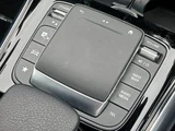 2020 Mercedes-Benz B-Class Diesel B200 d RHD Sedan for sale, Japanese used car export - photo 40 of 50 | GULJI TRADERS
