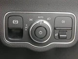 2020 Mercedes-Benz B-Class Diesel B200 d RHD Sedan for sale, Japanese used car export - photo 41 of 50 | GULJI TRADERS