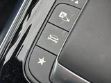 2020 Mercedes-Benz B-Class Diesel B200 d RHD Sedan for sale, Japanese used car export - photo 42 of 50 | GULJI TRADERS
