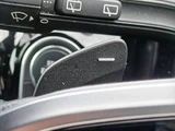 2020 Mercedes-Benz B-Class Diesel B200 d RHD Sedan for sale, Japanese used car export - photo 43 of 50 | GULJI TRADERS