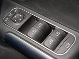 2020 Mercedes-Benz B-Class Diesel B200 d RHD Sedan for sale, Japanese used car export - photo 46 of 50 | GULJI TRADERS