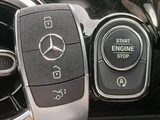 2020 Mercedes-Benz B-Class Diesel B200 d RHD Sedan for sale, Japanese used car export - photo 47 of 50 | GULJI TRADERS