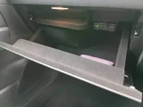 2020 Mercedes-Benz B-Class Diesel B200 d RHD Sedan for sale, Japanese used car export - photo 48 of 50 | GULJI TRADERS