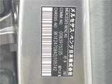 2020 Mercedes-Benz B-Class B180 Sedan for sale, Japanese used car export - photo 2 of 30 | GULJI TRADERS