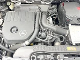 2020 Mercedes-Benz B-Class B180 Sedan for sale, Japanese used car export - photo 5 of 30 | GULJI TRADERS