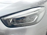 2020 Mercedes-Benz B-Class B180 Sedan for sale, Japanese used car export - photo 6 of 30 | GULJI TRADERS
