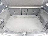 2020 Mercedes-Benz B-Class B180 Sedan for sale, Japanese used car export - photo 15 of 30 | GULJI TRADERS