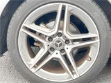 2020 Mercedes-Benz B-Class B180 Sedan for sale, Japanese used car export - photo 17 of 30 | GULJI TRADERS