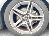 2020 Mercedes-Benz B-Class B180 Sedan for sale, Japanese used car export - photo 18 of 30 | GULJI TRADERS