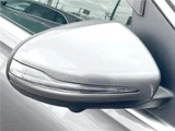 2020 Mercedes-Benz B-Class B180 Sedan for sale, Japanese used car export - photo 19 of 30 | GULJI TRADERS
