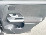 2020 Mercedes-Benz B-Class B180 Sedan for sale, Japanese used car export - photo 20 of 30 | GULJI TRADERS