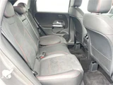 2020 Mercedes-Benz B-Class B180 Sedan for sale, Japanese used car export - photo 22 of 30 | GULJI TRADERS