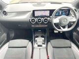2020 Mercedes-Benz B-Class B180 Sedan for sale, Japanese used car export - photo 23 of 30 | GULJI TRADERS