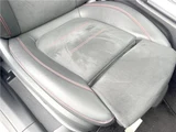 2020 Mercedes-Benz B-Class B180 Sedan for sale, Japanese used car export - photo 26 of 30 | GULJI TRADERS
