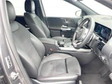 2020 Mercedes-Benz B-Class B180 Sedan for sale, Japanese used car export - photo 27 of 30 | GULJI TRADERS