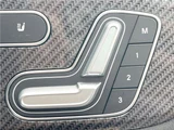 2020 Mercedes-Benz B-Class B180 Sedan for sale, Japanese used car export - photo 29 of 30 | GULJI TRADERS