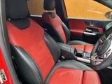 2020 Mercedes-Benz B-Class B200d Sedan for sale, Japanese used car export - photo 6 of 24 | GULJI TRADERS