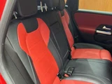 2020 Mercedes-Benz B-Class B200d Sedan for sale, Japanese used car export - photo 8 of 24 | GULJI TRADERS