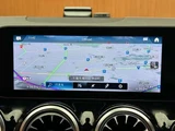 2020 Mercedes-Benz B-Class B200d Sedan for sale, Japanese used car export - photo 9 of 24 | GULJI TRADERS