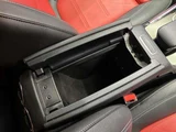 2020 Mercedes-Benz B-Class B200d Sedan for sale, Japanese used car export - photo 14 of 24 | GULJI TRADERS