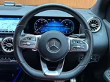 2020 Mercedes-Benz B-Class B200d Sedan for sale, Japanese used car export - photo 15 of 24 | GULJI TRADERS