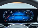 2020 Mercedes-Benz B-Class B200d Sedan for sale, Japanese used car export - photo 16 of 24 | GULJI TRADERS
